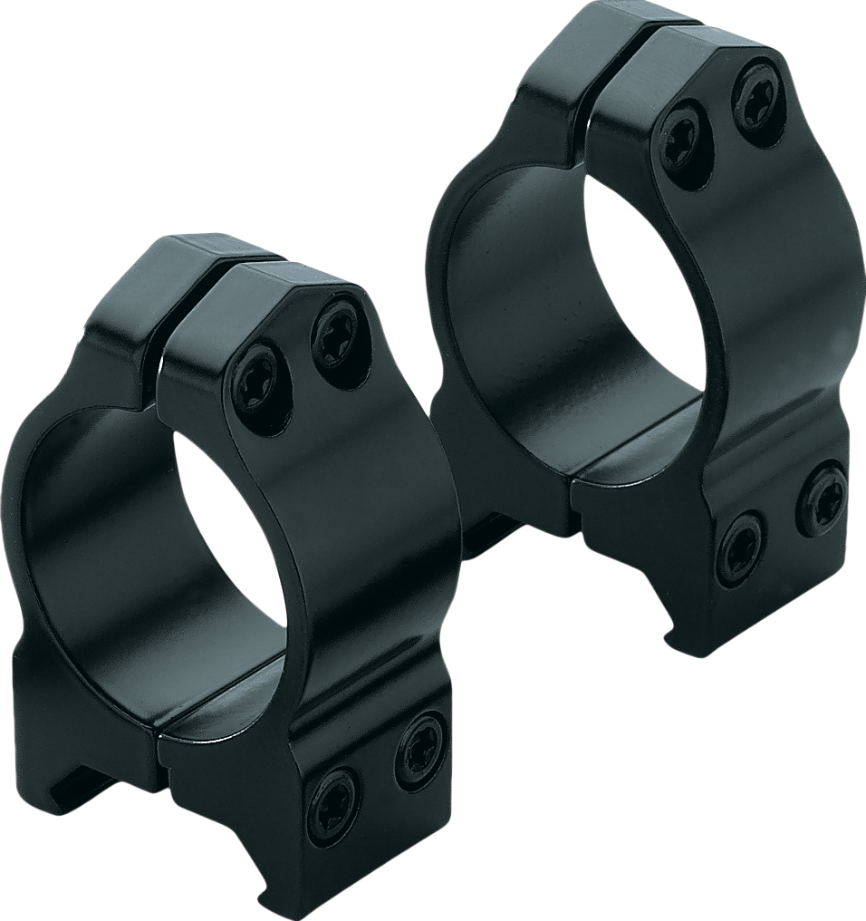 Warne Tikka Scope Rings | Bass Pro Shops